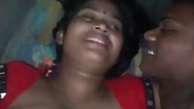 Devar bhabhi sex