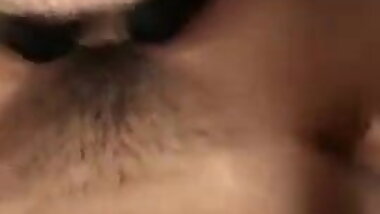 Paki nri blowjob and fuck