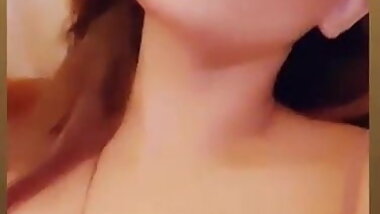 Ruhena Khanki Khatun.