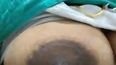 DESI