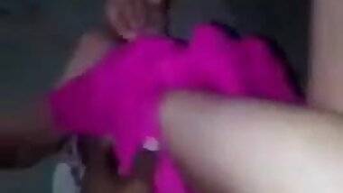 Indian sex