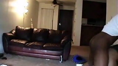 Indian wife cheating and caught