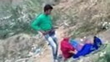 Desi randi ka lik video