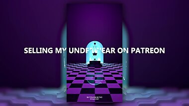 Social media policy fucking art