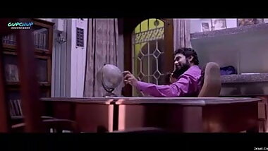 desi bhabhi fucked by devar