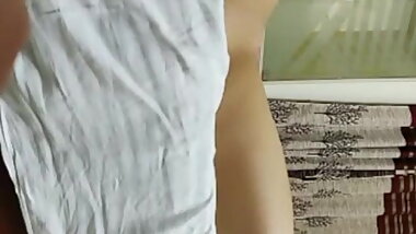 tamil couple fucking on live
