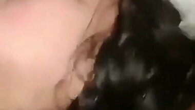 Desi Bhai Behen Mast Chudai with Moaning