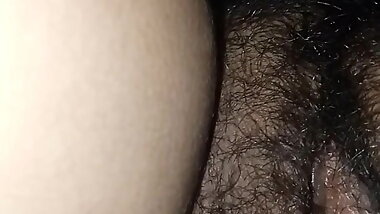 Ek ladki ne kiya Apne Hathon se Mantra