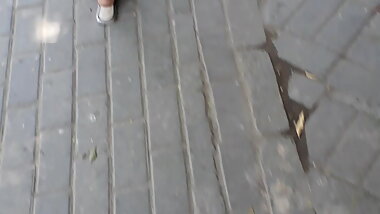 Paki ass27 prt2