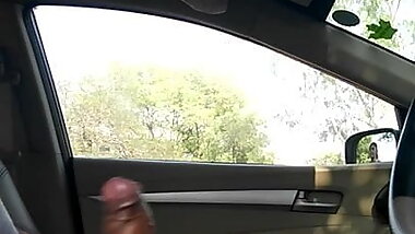 Desi dick flash cute girl ( very old video)