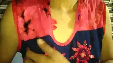 enjoy the boobs press and enjoy the night in india desi sex