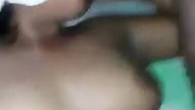 srilankan wife shares