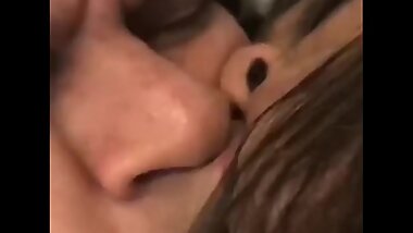 Poonam Pandey fucked by boyfriend in instagram leaked video.