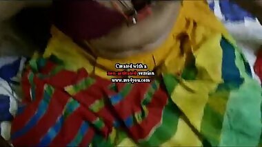 desi waie ke mazee