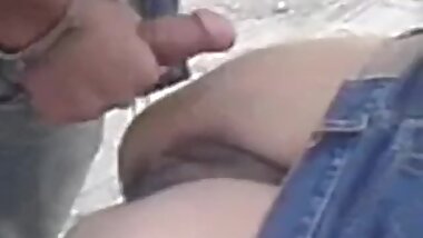 Desi guy sharing his gf with friends fucking in front of bf