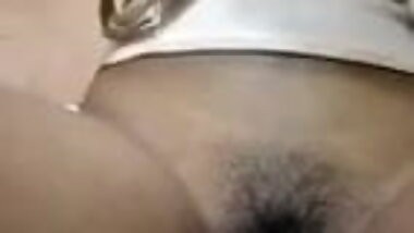 desi