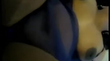 Desi cheating wife dirty talk Hindi