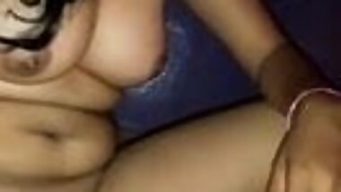 Desi housewife fucking hard sex 2020