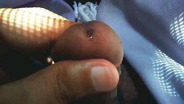 desi boy masturbation outdoor