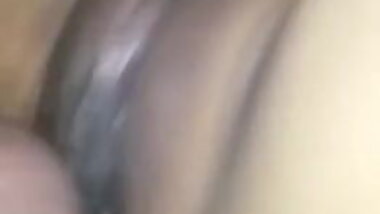 Desi girl ass fuck anal sex