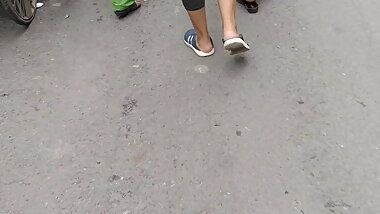 Young Indian Ass Part 1