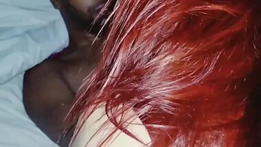 Threesome with desiree19