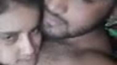 desi indian randi (girlfriend) wants more long cock to fuck