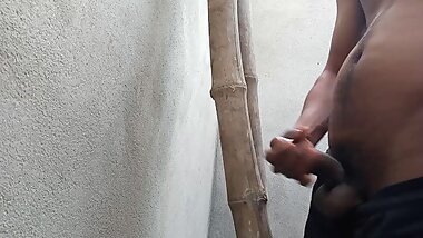 indian boy sex practice before married