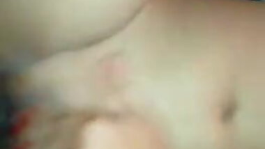 Desi wife fucking so hard