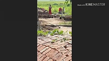 Desi village woman very hot sex