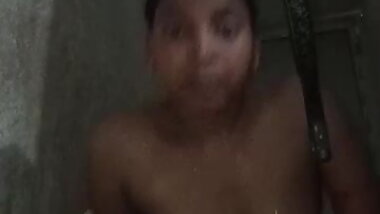 Part 2
