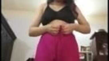 indian
