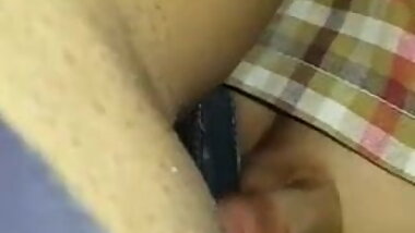 Hard fucking desi indian talk hindi audio