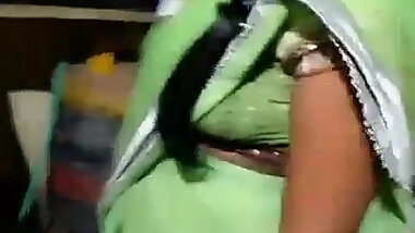 Enjoy do desi bhabhi