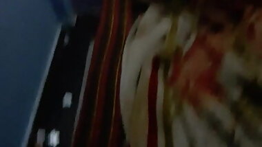 Delhi randi ke sath hindi call girl in india