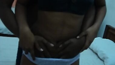 beutiful 18 year garment   girl  fucking  - ??? ??????? ????  ?????? ??????