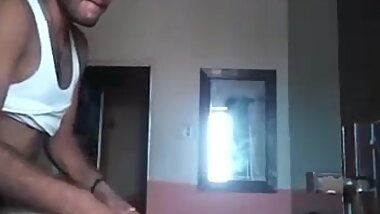 Desi 11
