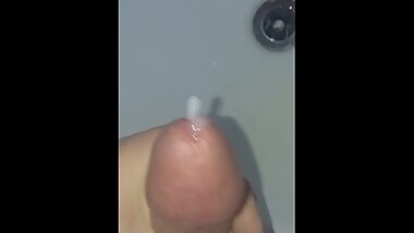 Pakistani in London horny