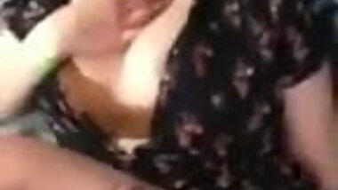 Pakistani girl sex