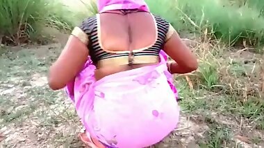 ??? ?? ?? ???? ?? ?????? ???