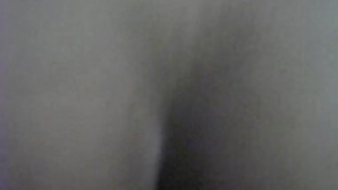 Pakistani wife quick before work