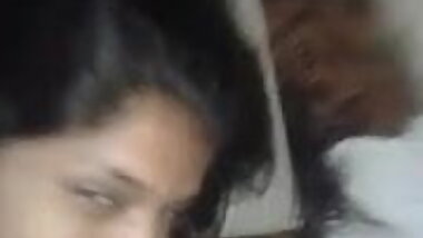 Desi nurse jigyasa fucks with wardboy