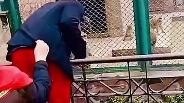 Desi Pakistani girl get fucked