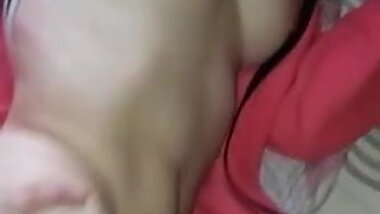 Amar