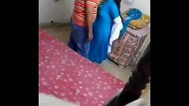 Desi Nurse Mms Leaked