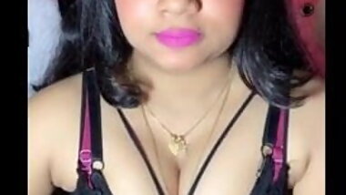 LIVE HOT DESI GIRLS COLLECTION