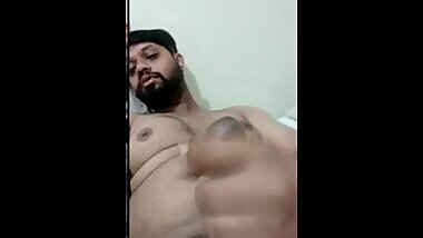 Desi men i love you