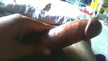 asian teen masturbation outdoor when mom away