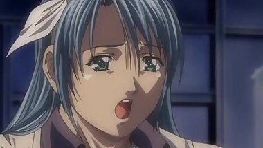 Desire College/??????/????