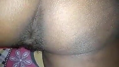 Desi Bhabhi Fucked In Doggy Style By Dever